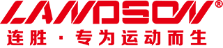 山东xk星空体育官方正版下载产业有限公司