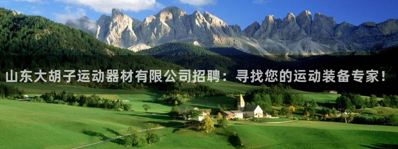 xk星空体育官网下载平台是正规平台吗知乎：山东大胡子