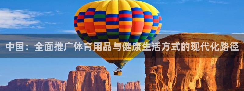 xk星空体育官方正版app集团E.ON：中国：全面推